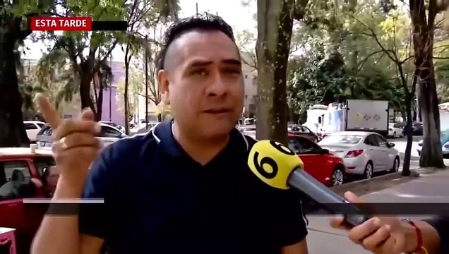 Atacan a periodistas en Chilpancingo; dos quedan gravemente heridos. Selene Flores, 28 de noviembre de 2023