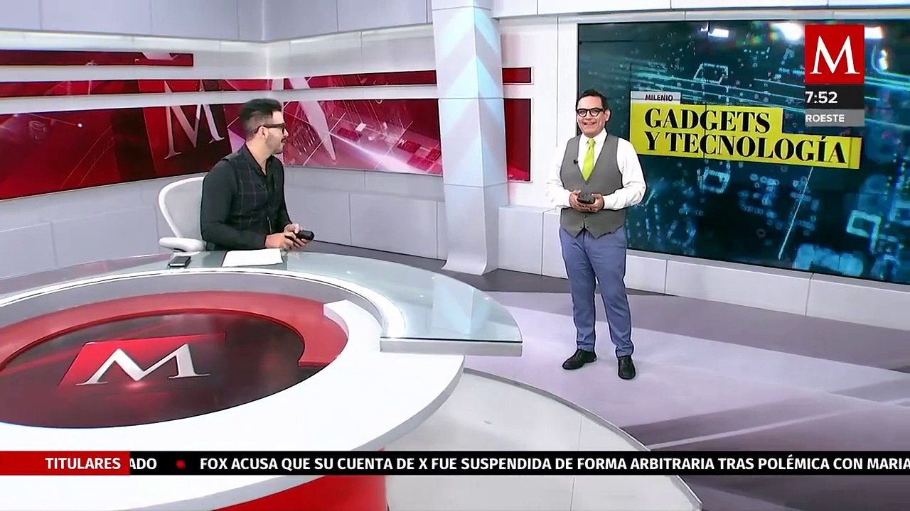 Varjo XR-4, el nuevo dispositivo de Realidad Virtual y Aumentada | Gadgets y Tecnología