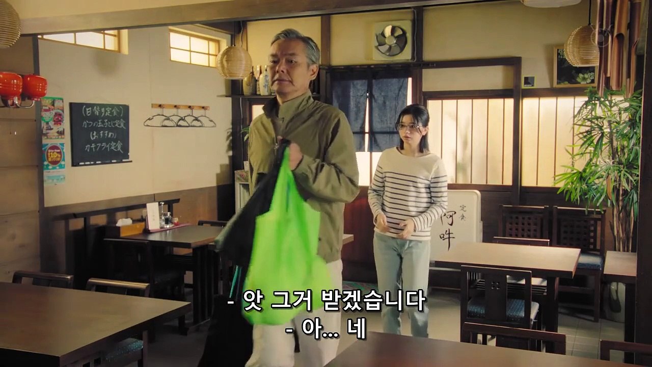 03 아타리