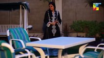 Zindagi Gulzar Hai - Episode 15 - [ HD ] - ( Fawad Khan & Sanam Saeed ) - HUM TV