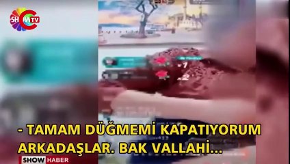 TikTok görüntüleri sonrası gözaltına alınan kadın konuştu: Evimin kirasını karşılayamadım, benden daha kötüleri var