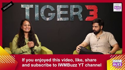 Exclusive_ Salman Khan is the only TIGER in the industry_ Emraan Hashmi