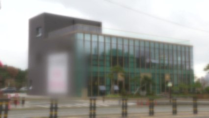 충남 보령서 의료용 마약류 과다 처방한 의사 2명 검찰 송치 / YTN