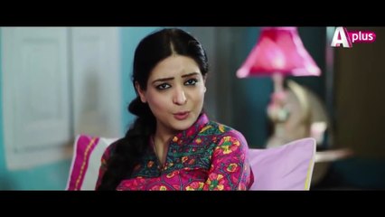 Bhai - A Plus Entertainment - Episode 32