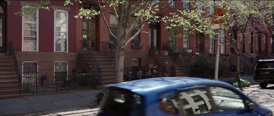 Memory Trailer #1 (2023) Jessica Chastain, Peter Sarsgaard Drama Movie HD