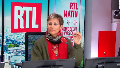 La Recette de Cyril Lignac du 29 novembre 2023