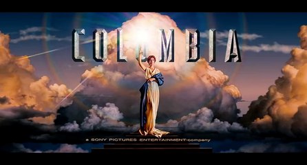 Lawrence d'Arabie Bande-annonce (PT)