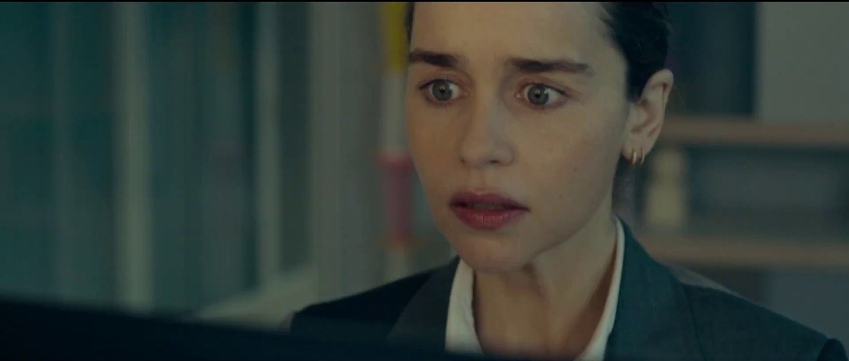 Baby to Go - Trailer 2 (Deutsch) HD