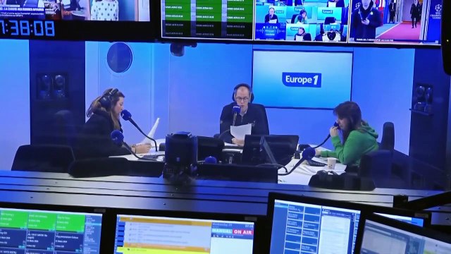 Du vrombissement au silence, les constructeurs de voitures de sport ne veulent pas abandonner la bataille du son