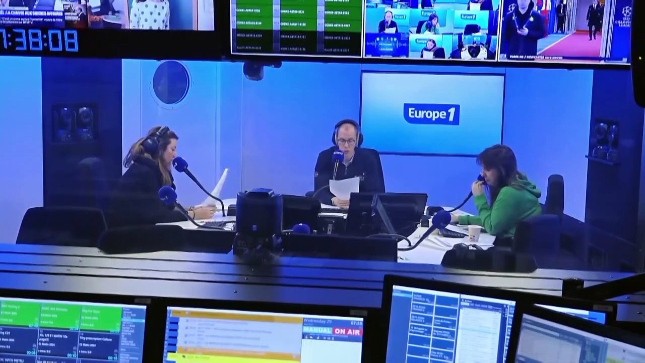 Du vrombissement au silence, les constructeurs de voitures de sport ne veulent pas abandonner la bataille du son