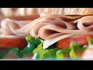 NTV Reflections Episode 2009 #1