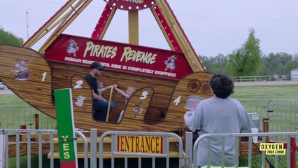 The Pike County Murders A Family Massacre Trailer