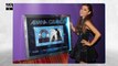TMZ No BS Ariana Grande Trailer