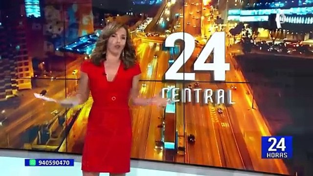 Incautan drogas y manuscritos con números telefónicos en penal del Callao