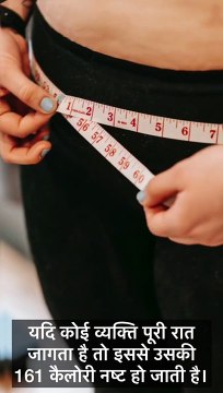 रहस्यमय तथ्य जो आपको हैरान कर देंगे! @PujaFactFinder #facts #viral #trending #shorts #ytshorts