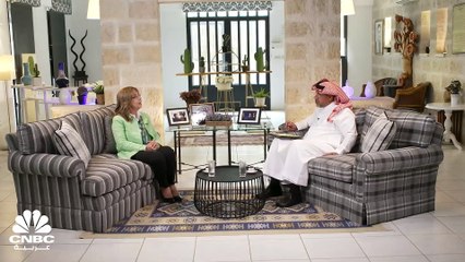 كيف تواجه التحديات عندما تزداد صعوبة؟