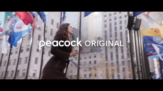 Dr. Death Season 2 Trailer (2023) Edgar Ramirez, Mandy Moore Peacock series
