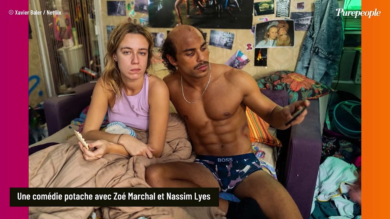 Julien Royal : Le fils de François Hollande et Ségolène Royal aurait fait un "sale coup" à sa belle-mère, Julie Gayet