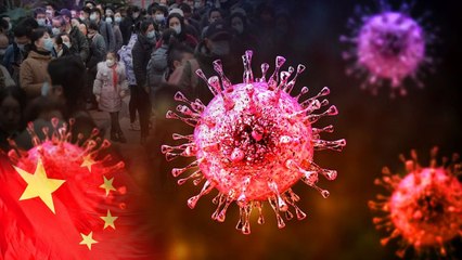 China కొత్త Virus తో Karnataka High Alert.. కీలక నిర్ణయం | Telugu Oneindia