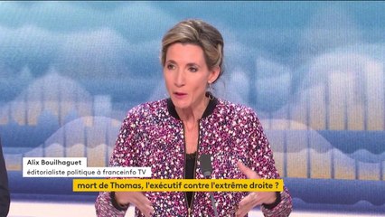Les informés du matin du 29 novembre 2023