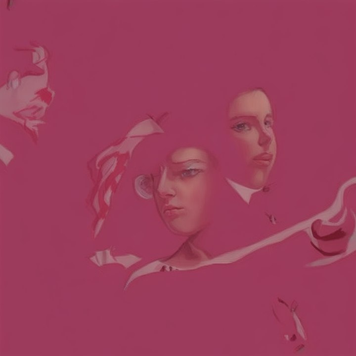 Les informations essentielles sur le troisième volet d'Enola Holmes à découvrir sur Netflix !