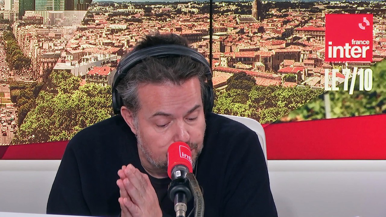 Les dirigeants européens "déterminés à continuer à soutenir l'Ukraine", insiste Charles Michel