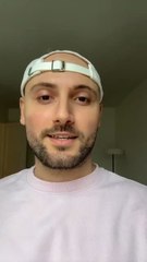 Les critères des célibataires 