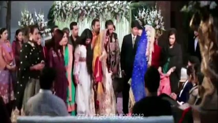 Bhai - A Plus Entertainment - Episode 36