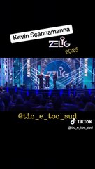 Zelig nuova edizione