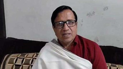 जावरा: जिले में नर्सरी से लेकर पांचवी तक की सभी कक्षाएं सुबह 9 बजे पहले संचालित नहीं होगी