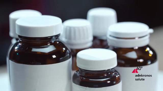 Aifa approva rimborsabilità Axi-cel per linfomi Dlbcl-Hgbl recidivante refrattario e follicolare altamente pretrattato