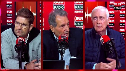 Faut-il interdire de fumer dans tous les lieux publics ?