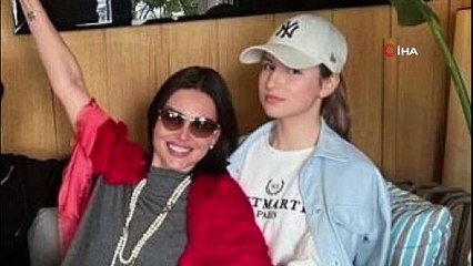 Bodrum'da bulunan cesetlerin kimlikleri belli oldu