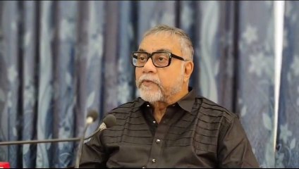 ব্যর্থতা ঢাকতেই সভার ফন্দি! ৫ রাজ্যে ভোট, সেমিফাইনালেই বুঝে যাবে বিজেপি: তাপস রায়| Oneindia Bengali