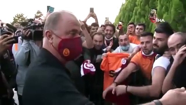 Sermaye Piyasası Kurulu'ndan futbolda saadet zinciri olayına ilk yorum: Tamamen dolandırıcılık