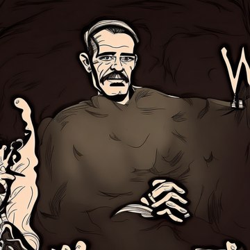 Le vœu le plus précieux d'Océane Demontis et Lambert Wilson révélé lors de la sortie du nouveau Disney, Wish - Asha et la bonne étoile (VIDÉO)