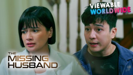 The Missing Husband: Joed deceives Millie again! (Episode 68)