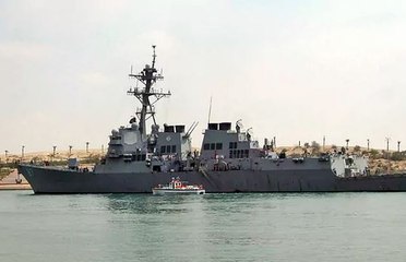 RFL vídeo público para DIRECTO