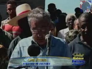 muere tata guines By BurronAzul.net