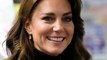 Ce sérum anti-âge de chez Lancôme est le secret belle peau hivernale de Kate Middleton !