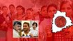 Telangana Polling : Ys Jagan ఆదేశాలతో EC కు ఫిర్యాదు .. కారణమిదే | Telangana Elections | Oneindia