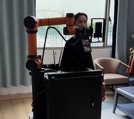 OPPO Imaging Lab