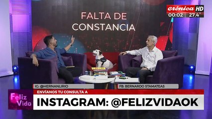 Cómo prevenir que nos invada la falta de motivación y constancia