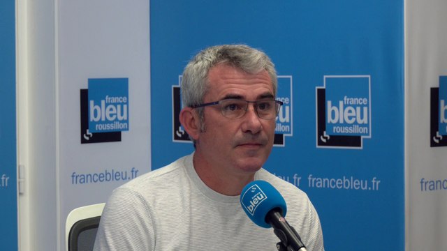 La situation dans les écoles devenue intenable selon les syndicats qui déposent une alerte sociale