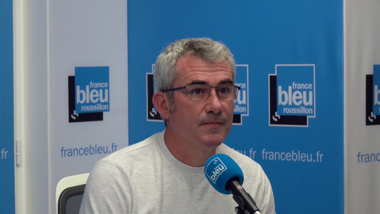 La situation dans les écoles "devenue intenable" selon les syndicats qui déposent une alerte sociale