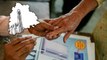 Telangana Elections బరిలో అభ్యర్థులు ఎంతమంది అంటే? కీలక సమాచారం | Telugu OneIndia