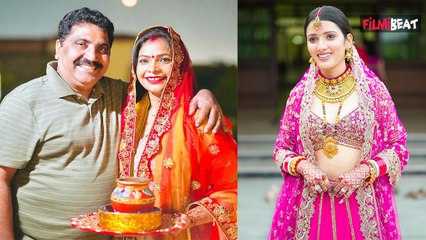 Neetu Bisht की सासू मां Bhammu से हुई लड़ाई, एक दूसरे को Instagram पर किया Unfollow! Fans बोले