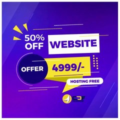 WhatsApp Marketing Company In Kolkata