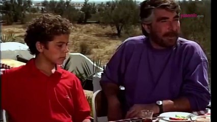 O görüntüler yeniden gündeme geldi! "1990'larda doktorlar zeytinyağını..."