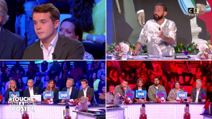 Meurtre de Thomas : la Maire de Romans-sur-Isère veut donner les noms des agresseurs